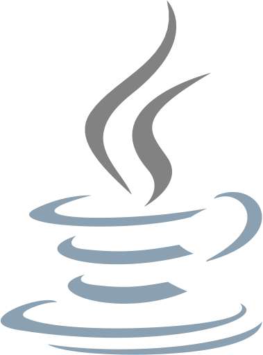 logo du logiciel Aseprite