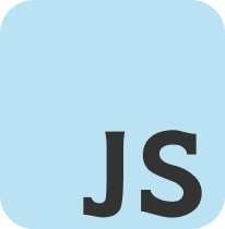 logo de Javascript